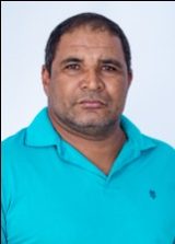 Tota Mecanico