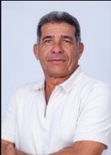 Naldo Pedreiro
