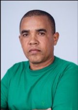 Moises Eletricista