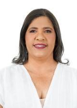 Gilza