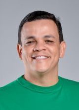 Fabricio Faustino
