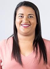 Cida do Betinho