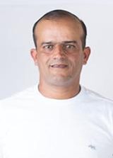 Tiberio Teixeira