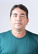Marcelo Lopes