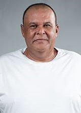 Tissuça
