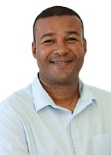 Markswell Santos