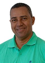Celito Ferreira