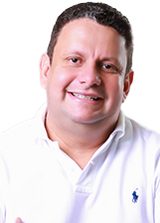 Léo Lopes