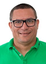 Professor Paulo