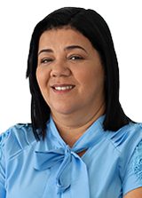 Eliane do Conselho