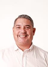 Zé Carlos Marchante