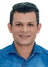 Carlinhos Geralcino