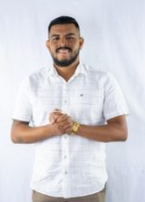 Geno da Maraba
