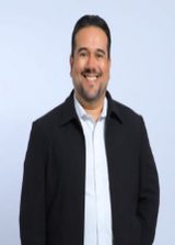 Saulo Moura