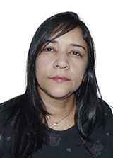 Leide Vieira
