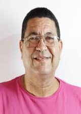 Queijo