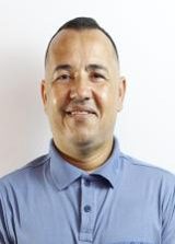 Bido dos Teclados