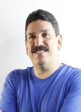 Biu Barros