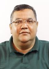 Henrique Ribeiro
