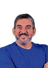 Douglas Barros