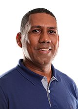 Marcos Bahia