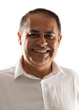 Jorge Protético