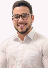 Rodolfo Barros