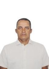 Pequeno Eletricista