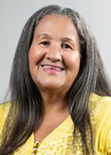 Professora Eliane