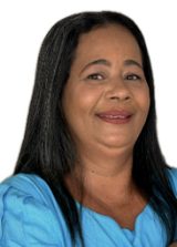 Vera das Cacimbas