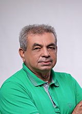 Paulo Bolevard