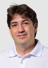 Milton Ronalsa