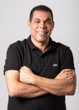 Thales Diniz