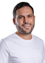 Marcelo Maia