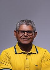 Adelino Evangelista