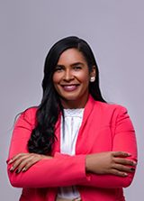 Dayana Esposa do Djair