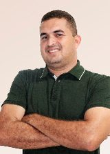 Leonardo Levino