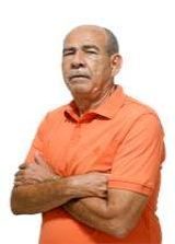 Bugari da Ceal