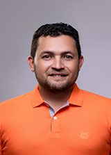 Alfredo Dentista