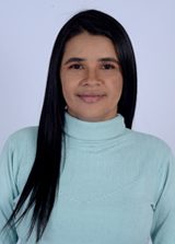 Adriana Val Enfermeiro