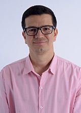 Anibal Duarte