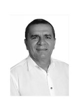 Dindor
