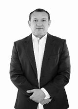 Sergio Passarinho