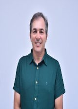 Salomão Torres