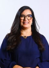 Teresa Cristina