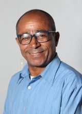 Pastor Douglas