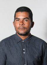 Irmão Jairo