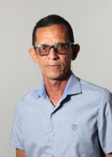 Gil Raimundo
