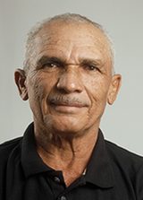 Preá