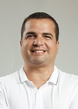 Diego de Maguila